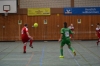 mml_cup_herren2_team1_neermoor-14